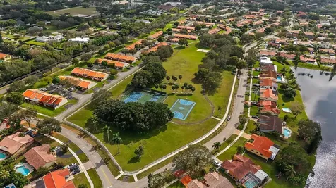 11288 SW 59th Court Cooper City FL 33330