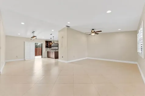 11288 SW 59th Court Cooper City FL 33330