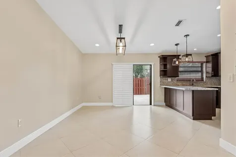 11288 SW 59th Court Cooper City FL 33330