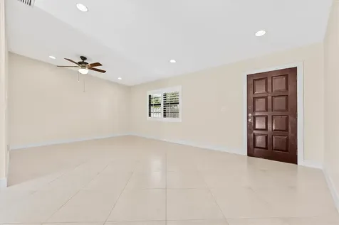 11288 SW 59th Court Cooper City FL 33330