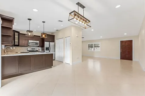 11288 SW 59th Court Cooper City FL 33330