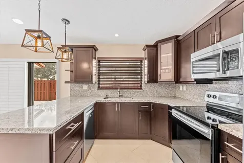 11288 SW 59th Court Cooper City FL 33330