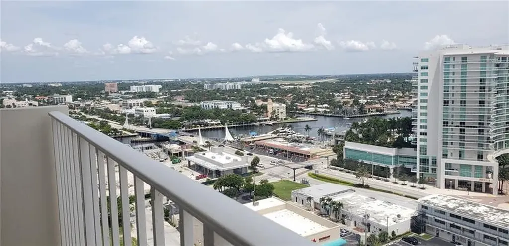 111 Briny Avenue Pompano Beach FL 33062