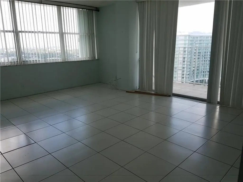111 Briny Avenue Pompano Beach FL 33062