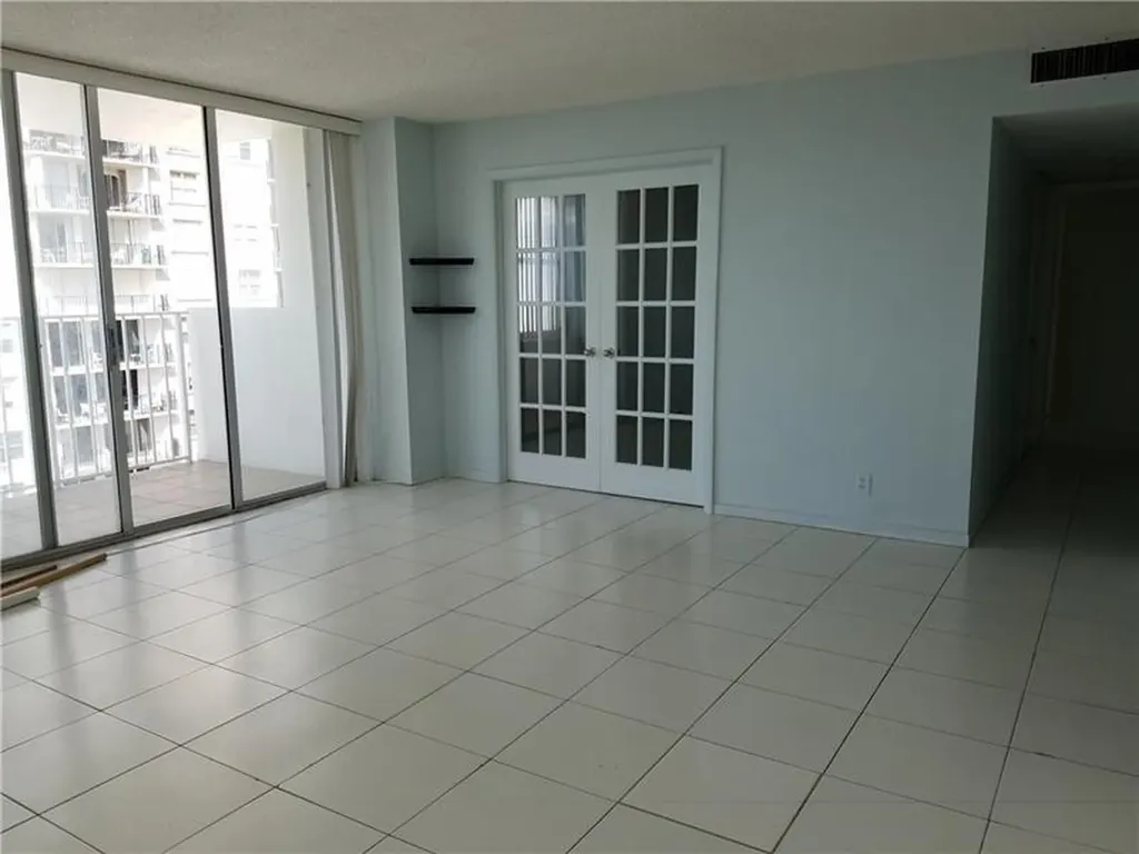 111 Briny Avenue Pompano Beach FL 33062