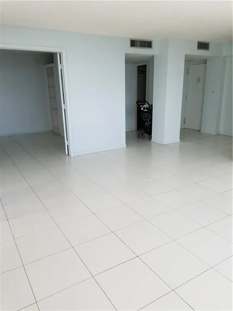 111 Briny Avenue Pompano Beach FL 33062