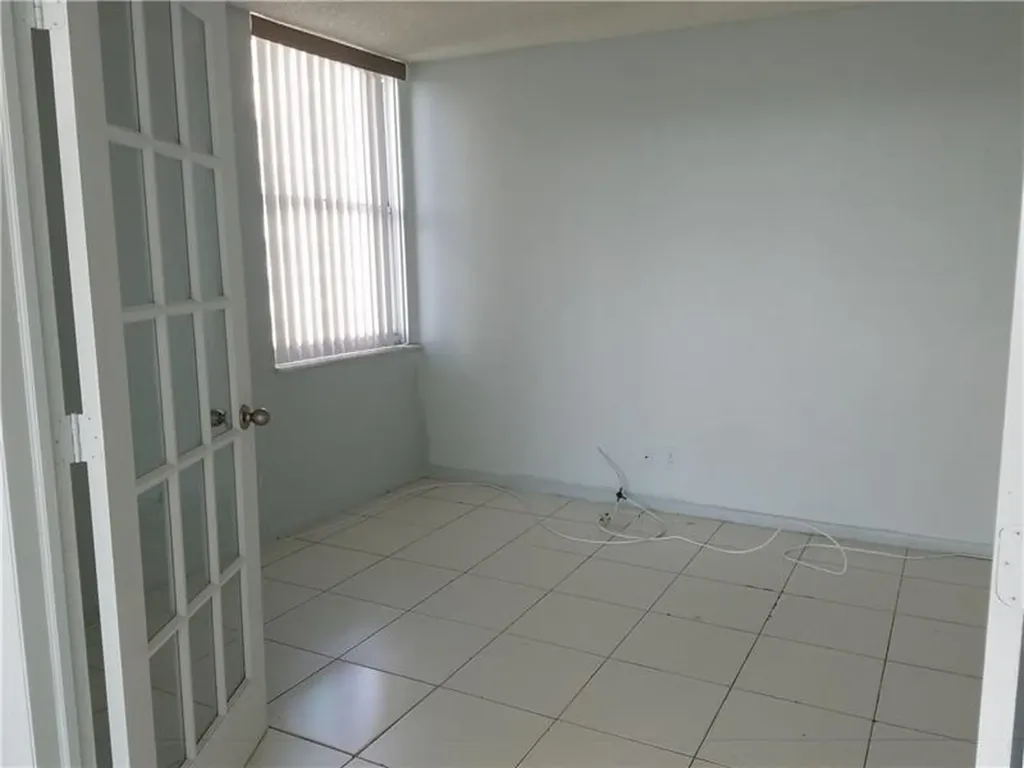 111 Briny Avenue Pompano Beach FL 33062