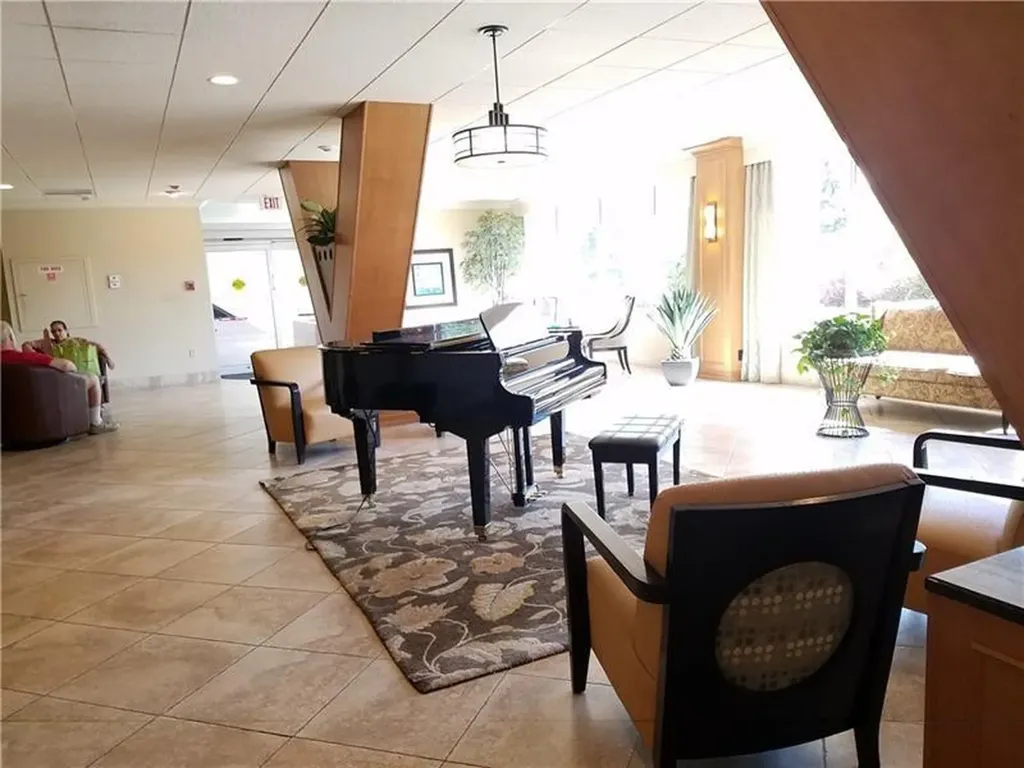 111 Briny Avenue Pompano Beach FL 33062