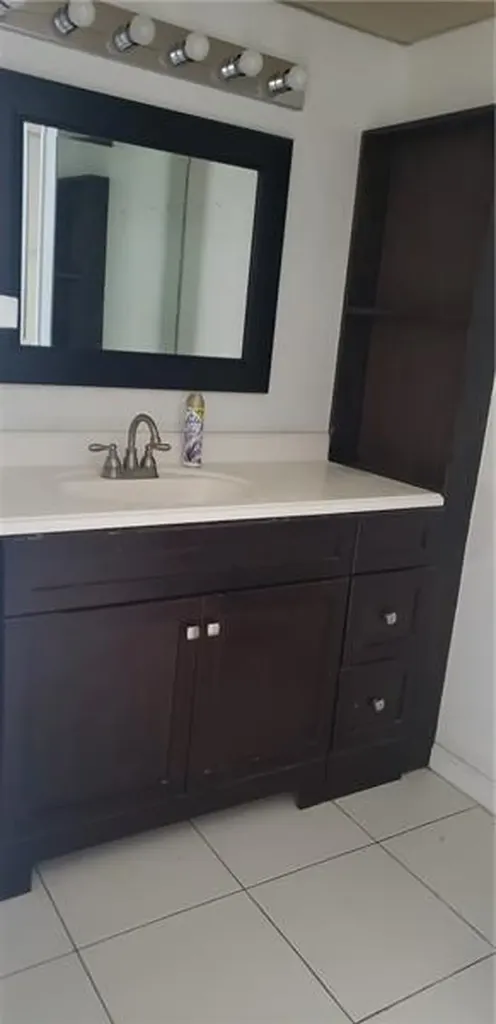 111 Briny Avenue Pompano Beach FL 33062
