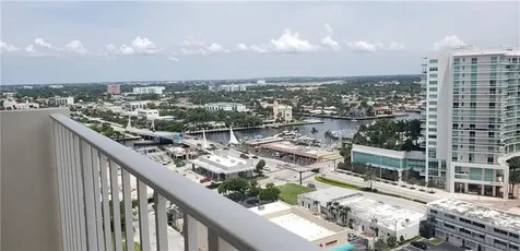 111 Briny Avenue Pompano Beach FL 33062