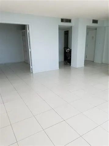 111 Briny Avenue Pompano Beach FL 33062