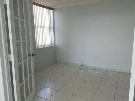111 Briny Avenue Pompano Beach FL 33062