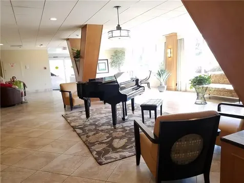 111 Briny Avenue Pompano Beach FL 33062