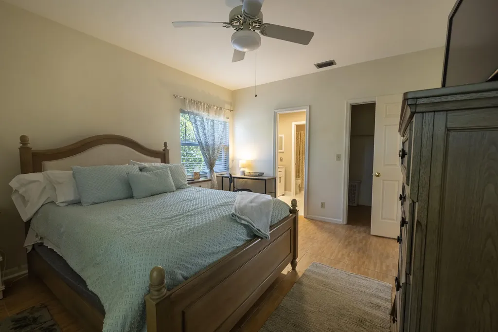 10195 Greentrail Drive Boynton Beach FL 33436