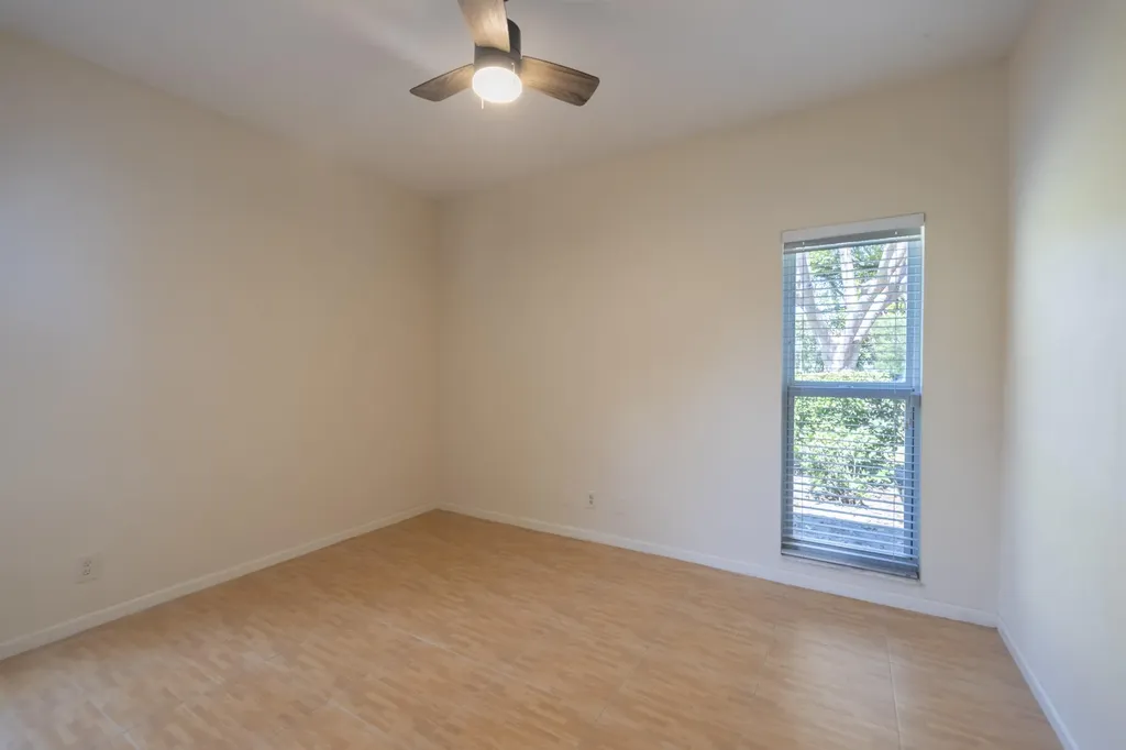 10195 Greentrail Drive Boynton Beach FL 33436