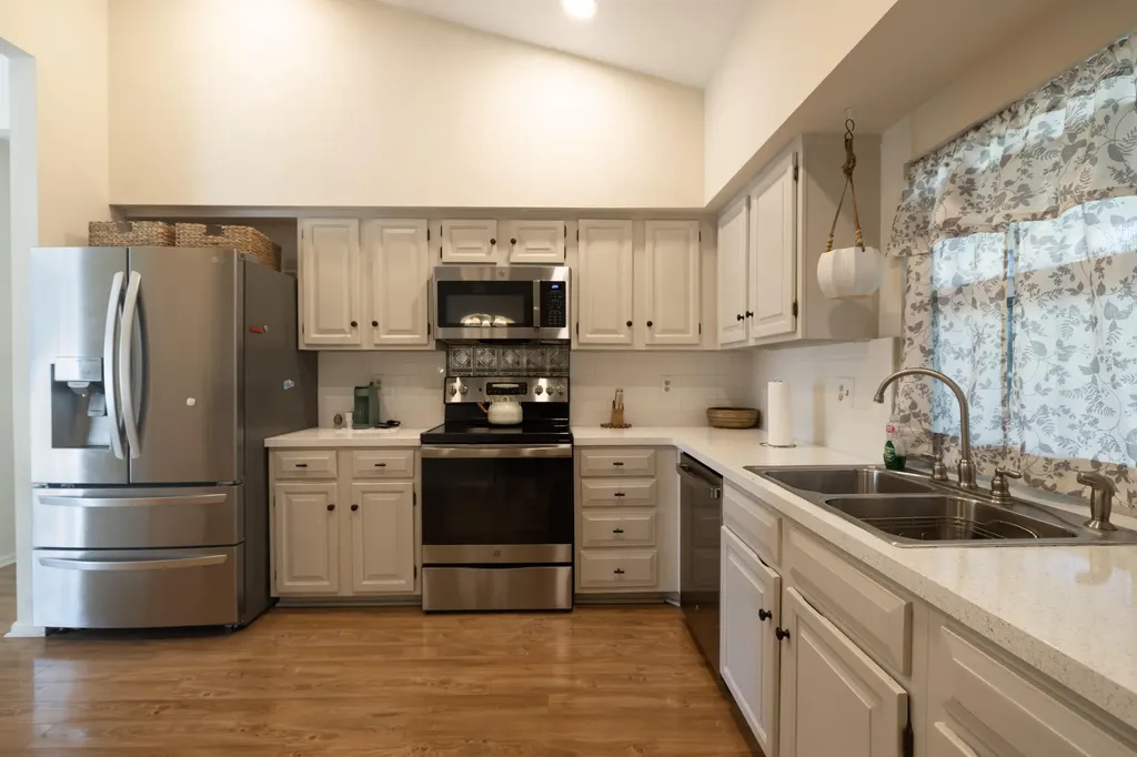 10195 Greentrail Drive Boynton Beach FL 33436
