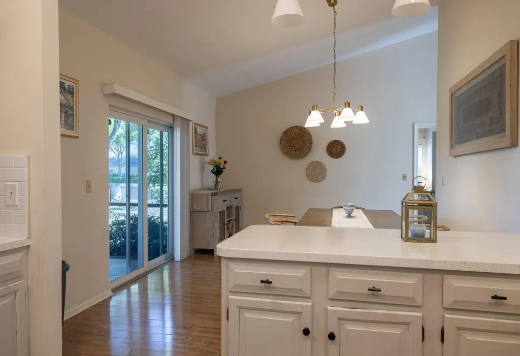 10195 Greentrail Drive Boynton Beach FL 33436