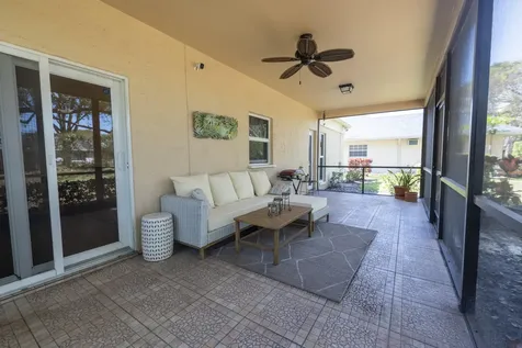 10195 Greentrail Drive Boynton Beach FL 33436