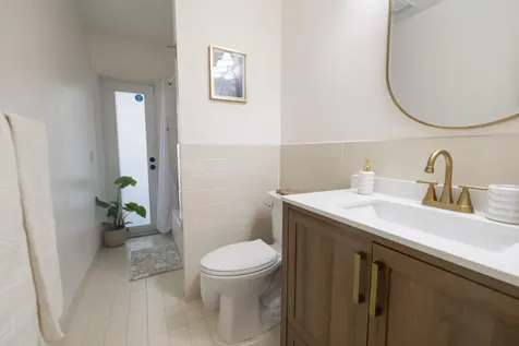 10195 Greentrail Drive Boynton Beach FL 33436
