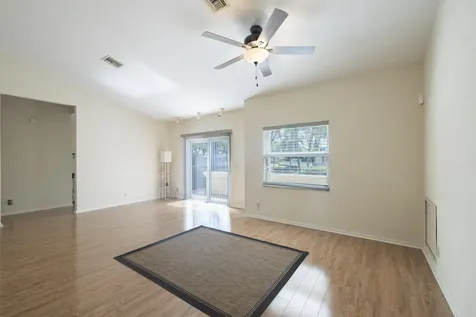10195 Greentrail Drive Boynton Beach FL 33436