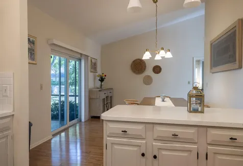 10195 Greentrail Drive Boynton Beach FL 33436
