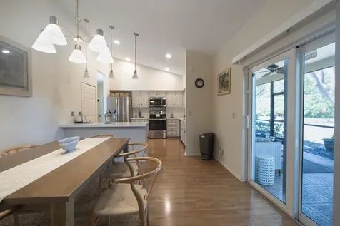 10195 Greentrail Drive Boynton Beach FL 33436