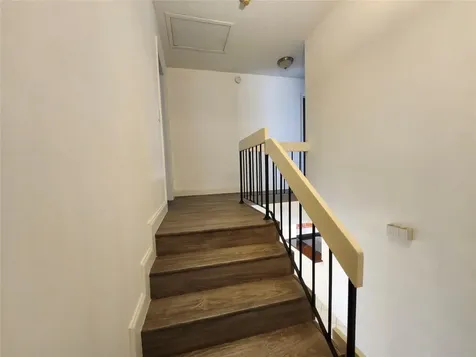 9421 NW 15th Street Pembroke Pines FL 33024