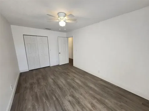 9421 NW 15th Street Pembroke Pines FL 33024