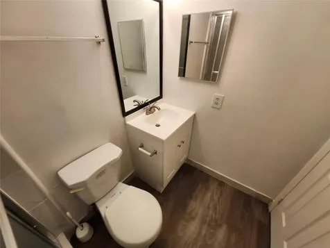 9421 NW 15th Street Pembroke Pines FL 33024