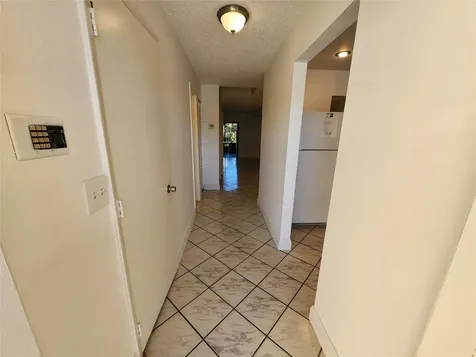 9421 NW 15th Street Pembroke Pines FL 33024