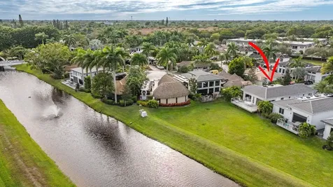 633 N Cortez Drive Margate FL 33068