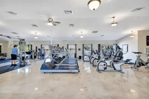 633 N Cortez Drive Margate FL 33068