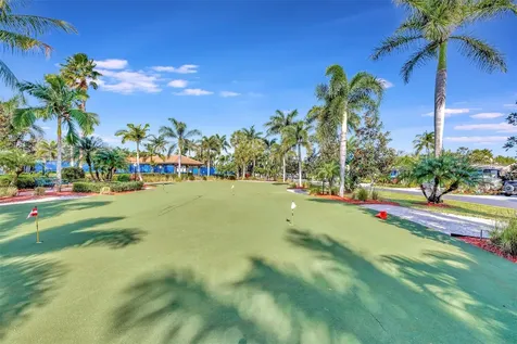 633 N Cortez Drive Margate FL 33068
