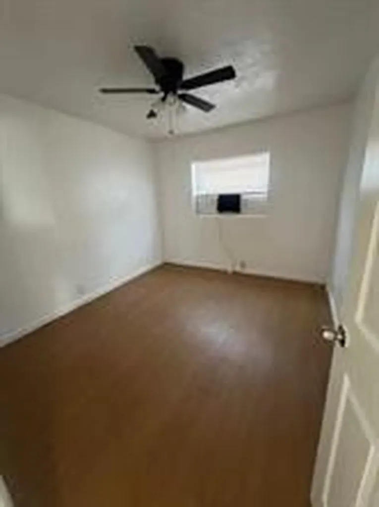516 20th Street West Palm Beach FL 33407