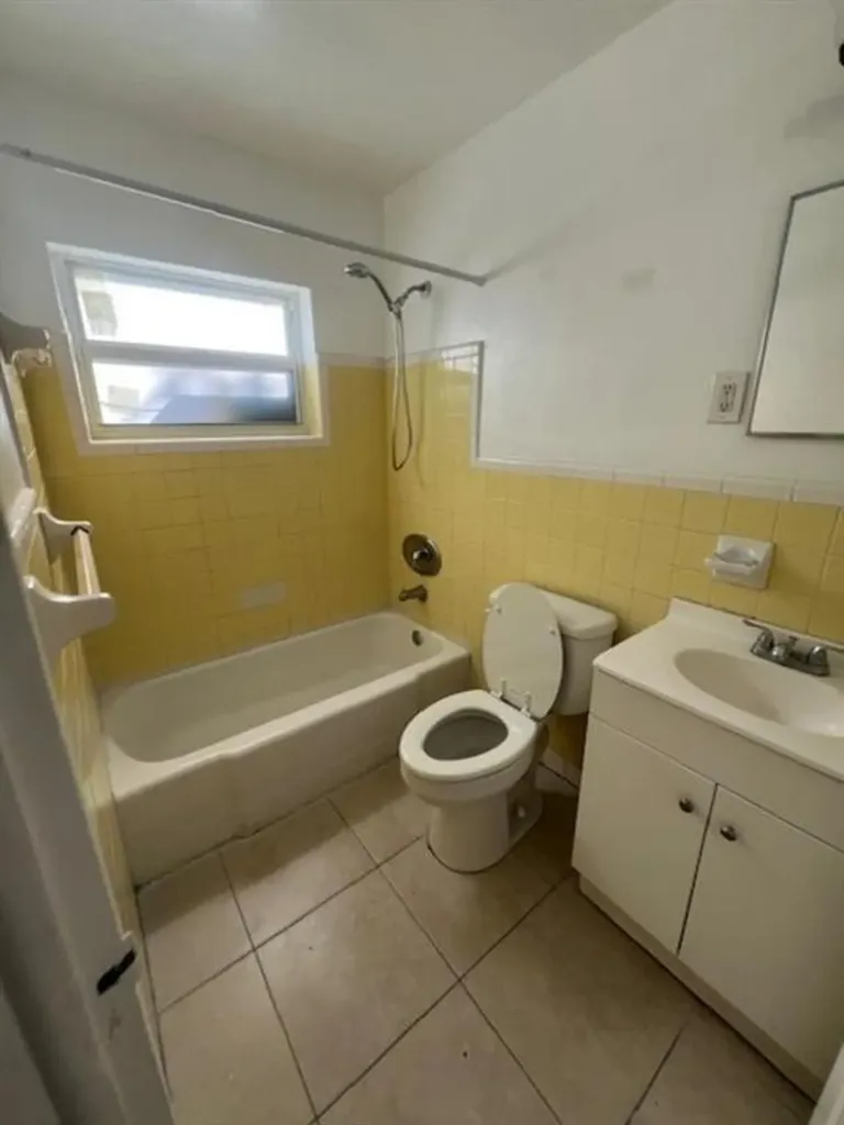 516 20th Street West Palm Beach FL 33407