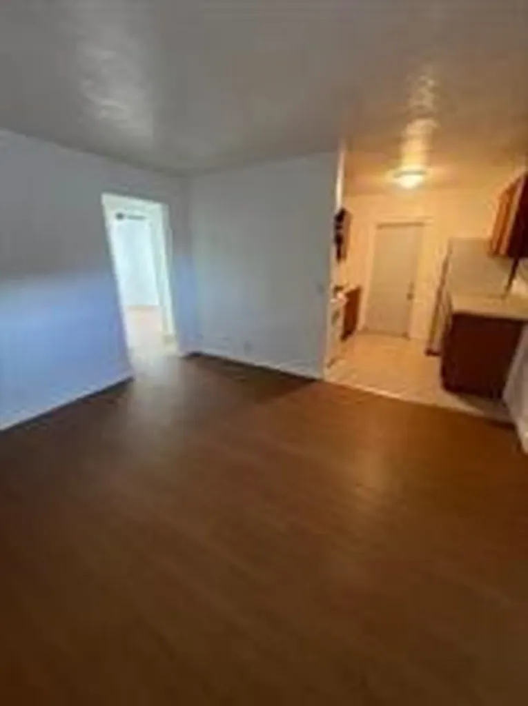 516 20th Street West Palm Beach FL 33407