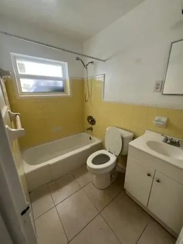 516 20th Street West Palm Beach FL 33407
