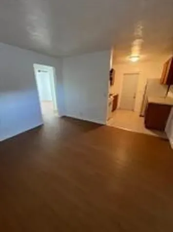 516 20th Street West Palm Beach FL 33407