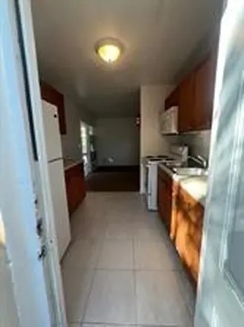516 20th Street West Palm Beach FL 33407