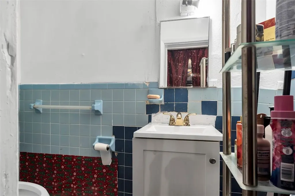 3820 SW 10th Court Fort Lauderdale FL 33312