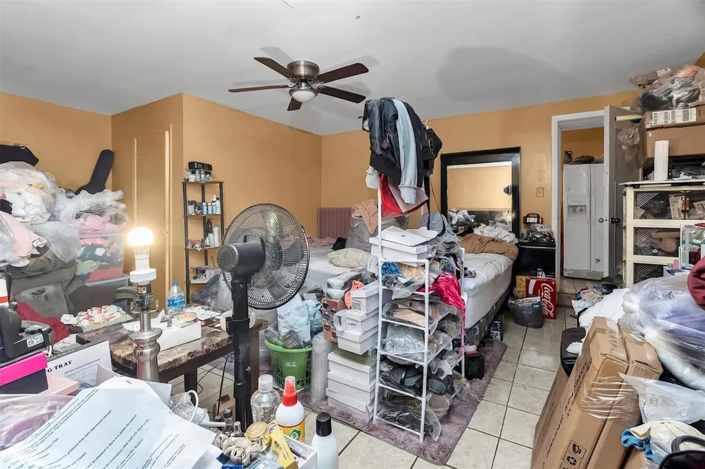3820 SW 10th Court Fort Lauderdale FL 33312