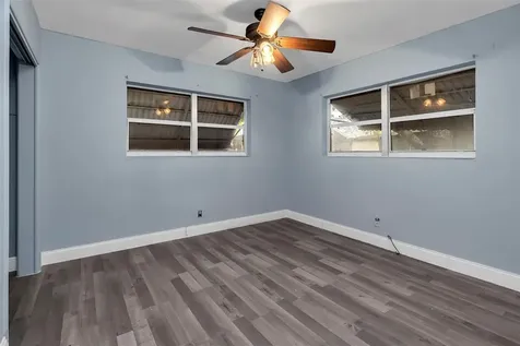3820 SW 10th Court Fort Lauderdale FL 33312