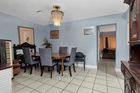 3820 SW 10th Court Fort Lauderdale FL 33312
