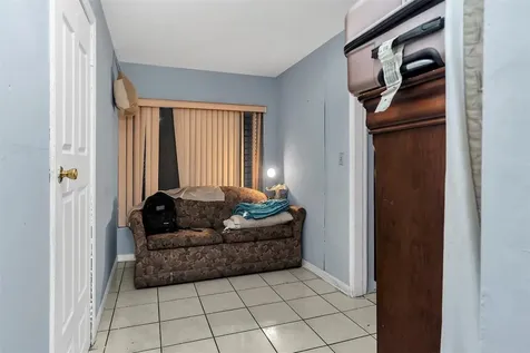 3820 SW 10th Court Fort Lauderdale FL 33312