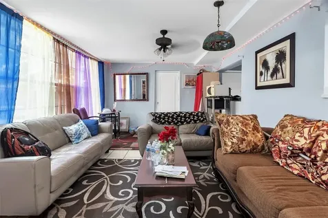 3820 SW 10th Court Fort Lauderdale FL 33312