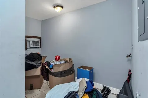 3820 SW 10th Court Fort Lauderdale FL 33312