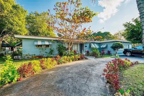 3820 SW 10th Court Fort Lauderdale FL 33312