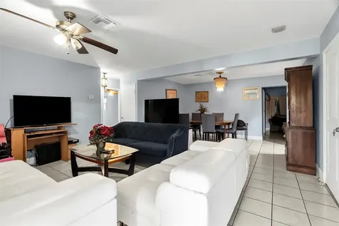3820 SW 10th Court Fort Lauderdale FL 33312