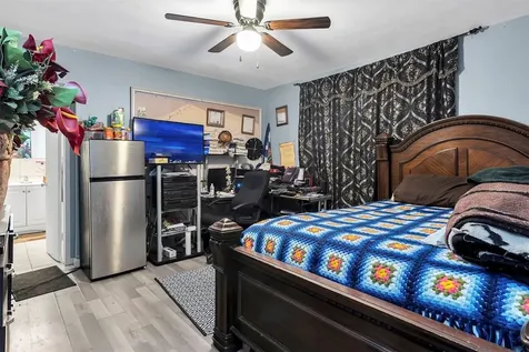 3820 SW 10th Court Fort Lauderdale FL 33312