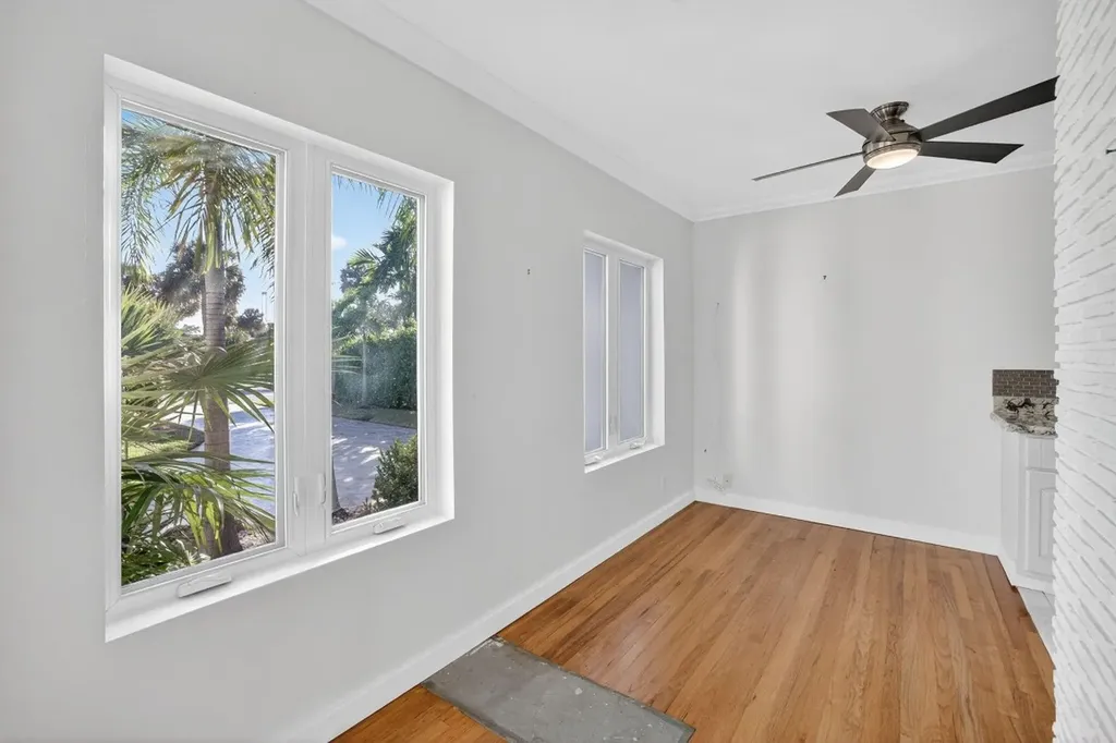 2317 NE 12th Street Fort Lauderdale FL 33304
